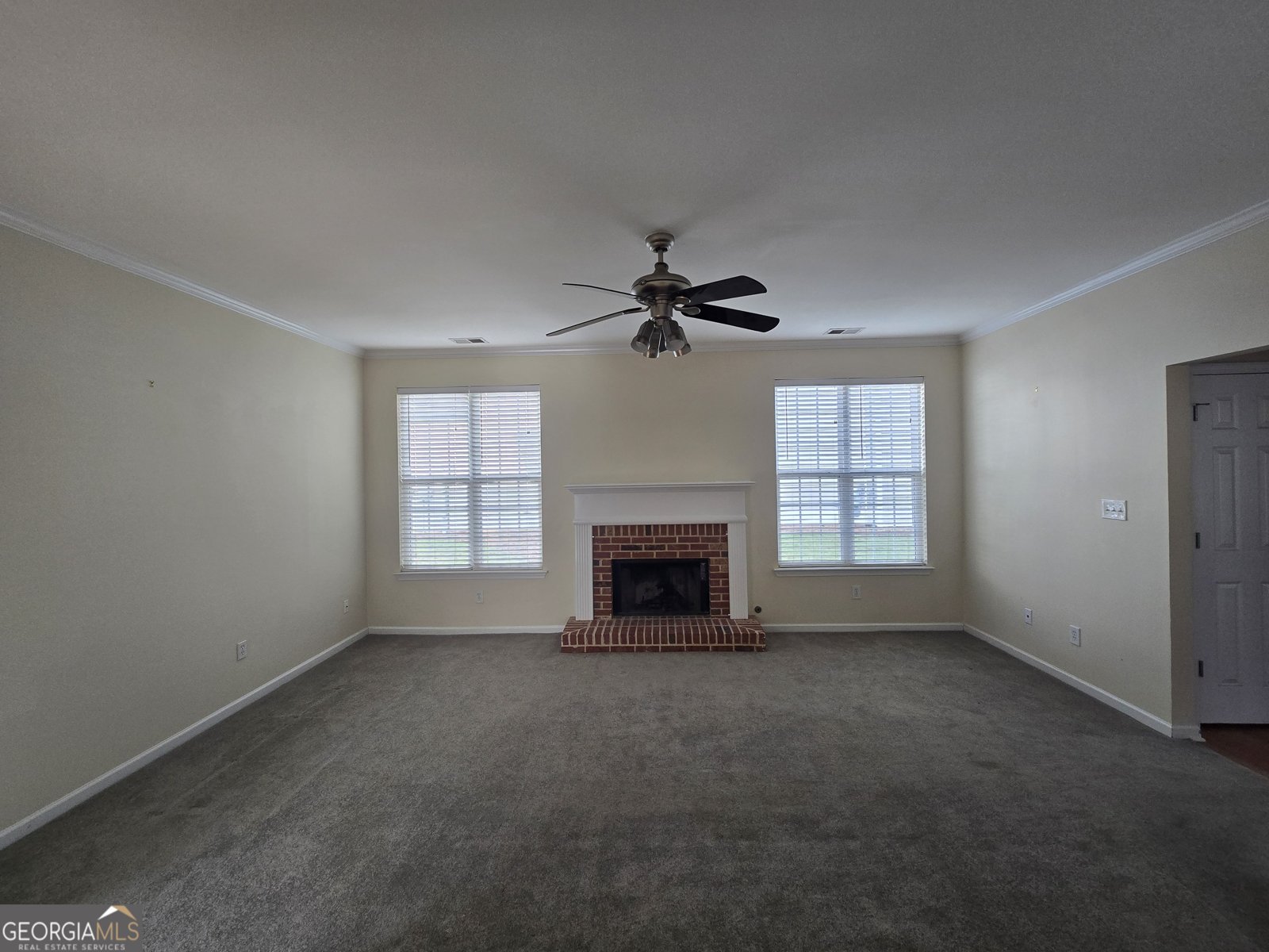 4677 Liberty Square Drive Acworth - 20