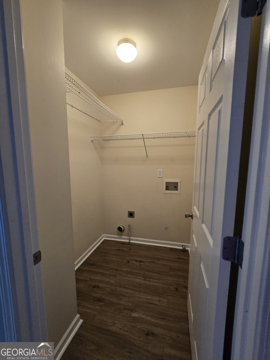 4677 Liberty Square Drive Acworth - 21
