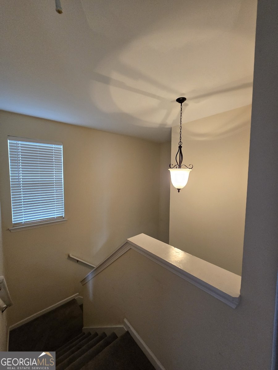 4677 Liberty Square Drive Acworth - 22