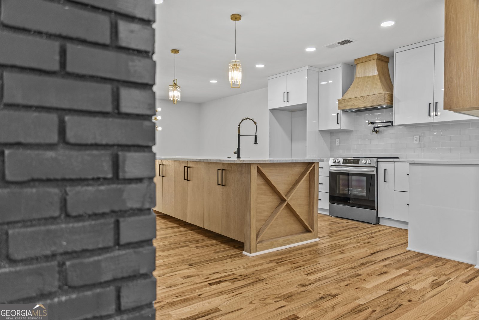 105 Highland Drive Athens - 22