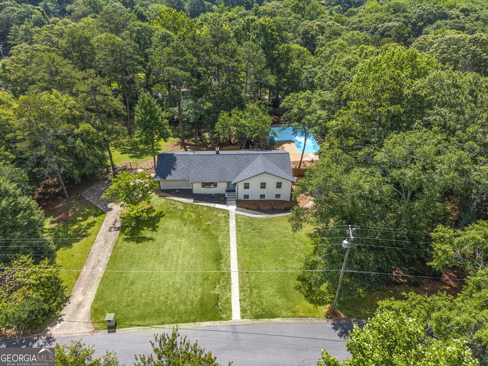105 Highland Drive Athens - 3