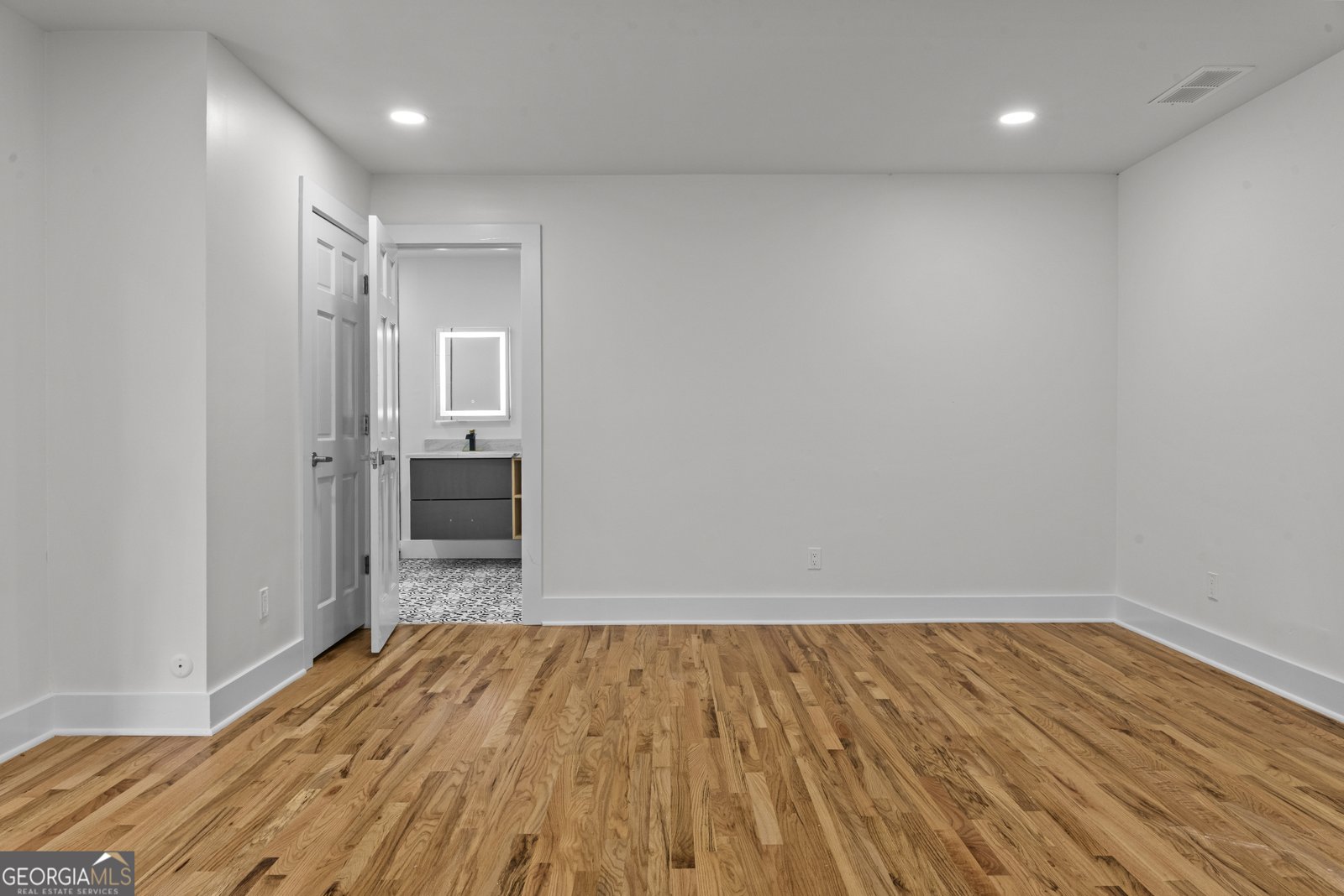 105 Highland Drive Athens - 36