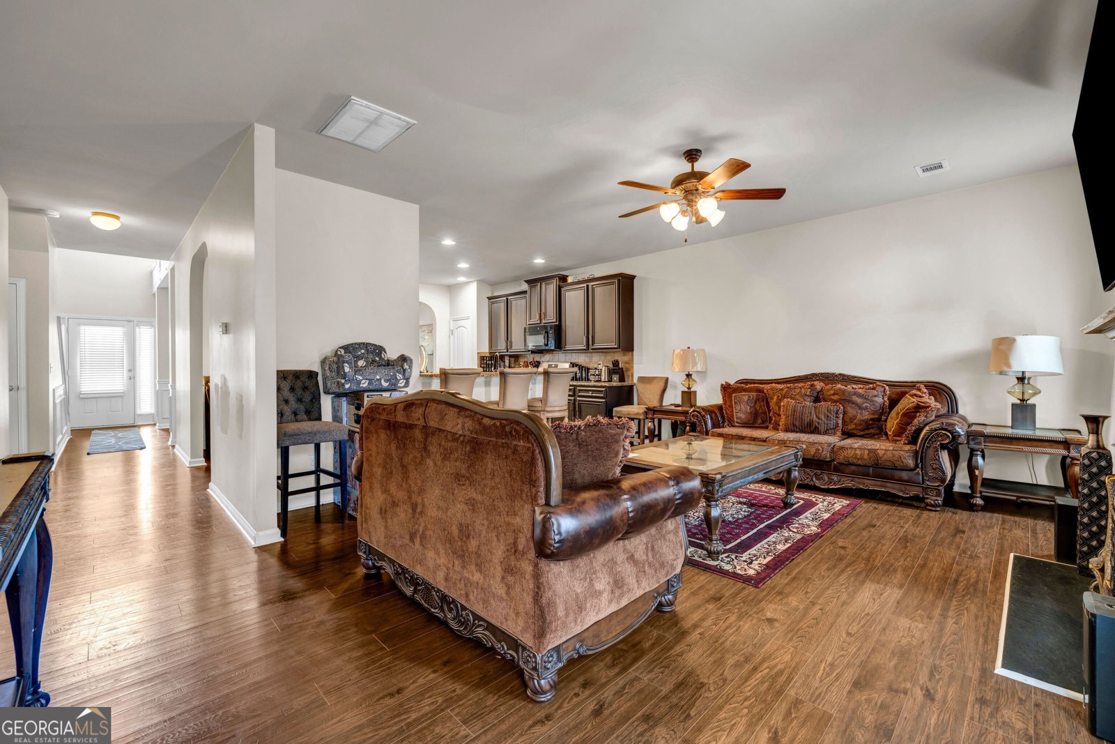 29 Madrid Avenue Newnan - 10