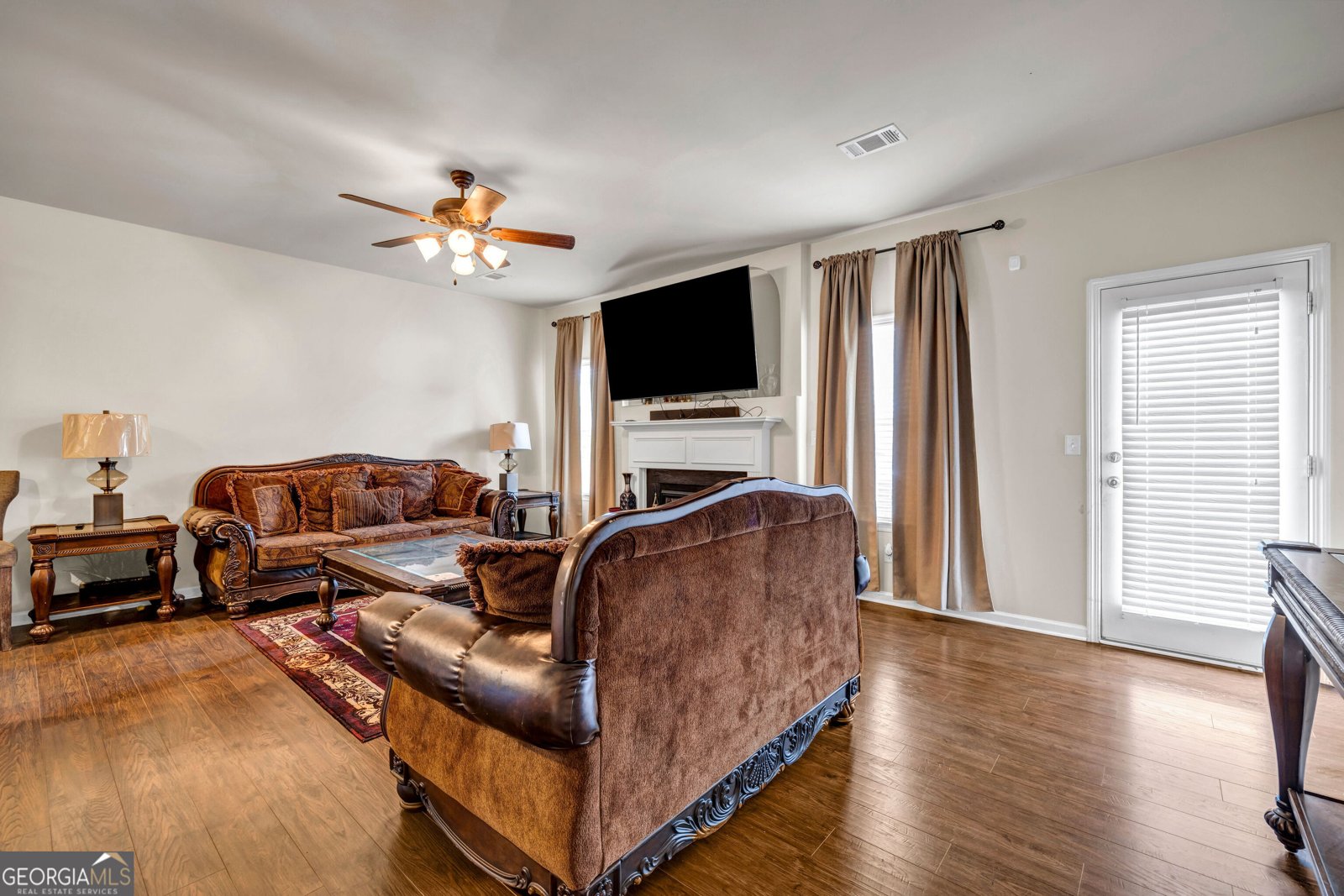 29 Madrid Avenue Newnan - 11