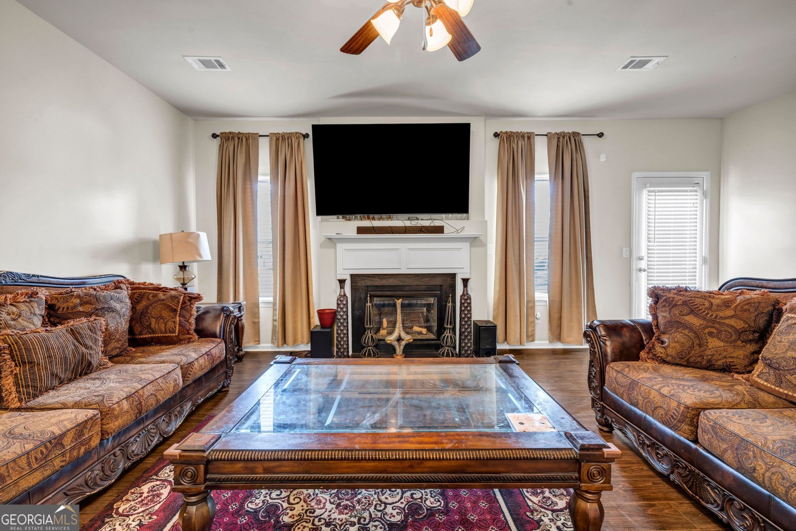 29 Madrid Avenue Newnan - 12