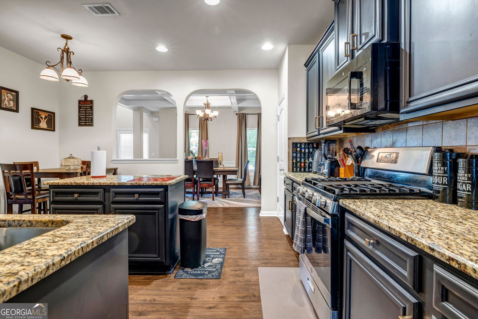 29 Madrid Avenue Newnan - 13