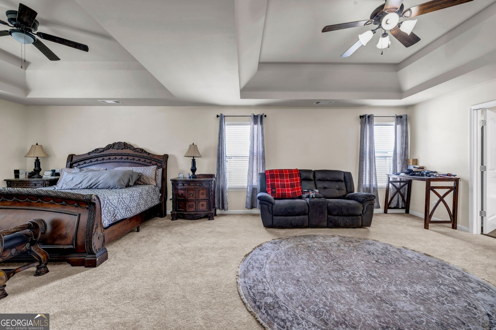 29 Madrid Avenue Newnan - 16