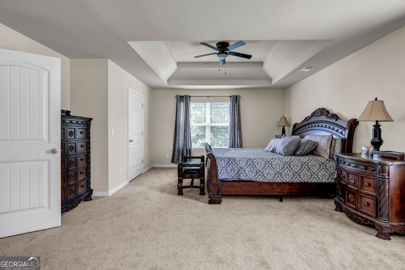 29 Madrid Avenue Newnan - 17