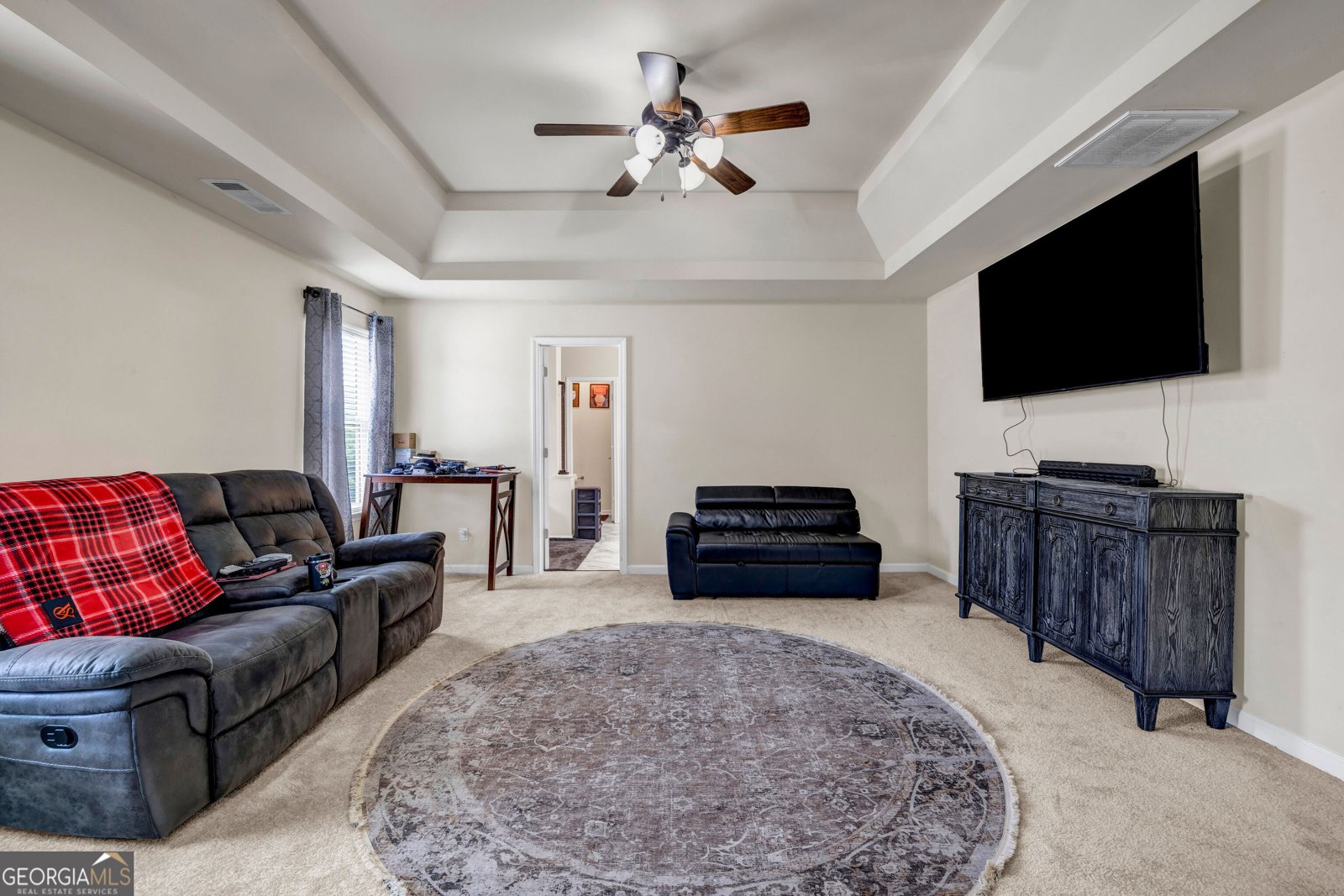 29 Madrid Avenue Newnan - 18