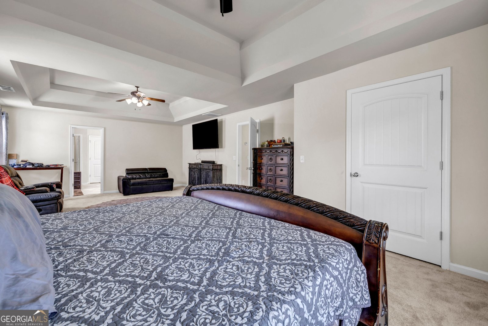 29 Madrid Avenue Newnan - 19