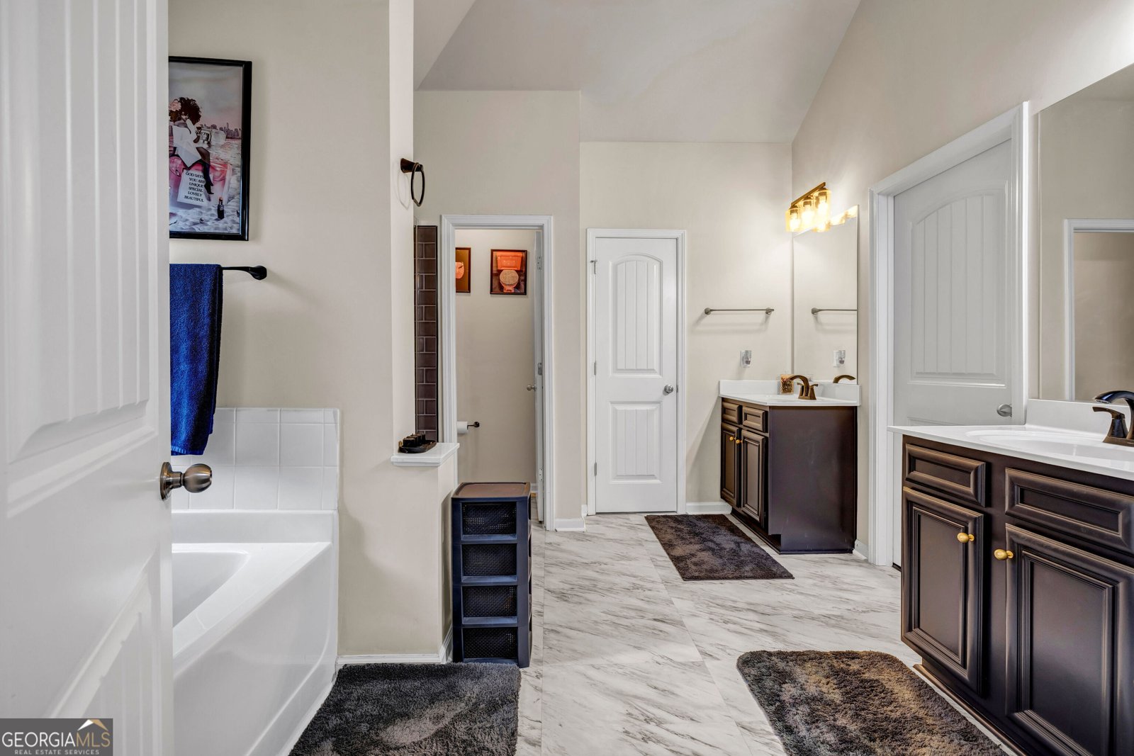 29 Madrid Avenue Newnan - 20