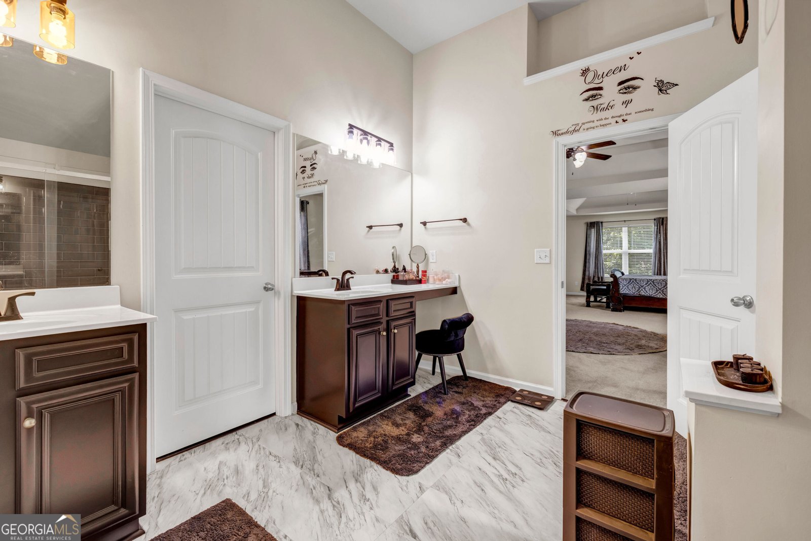 29 Madrid Avenue Newnan - 22