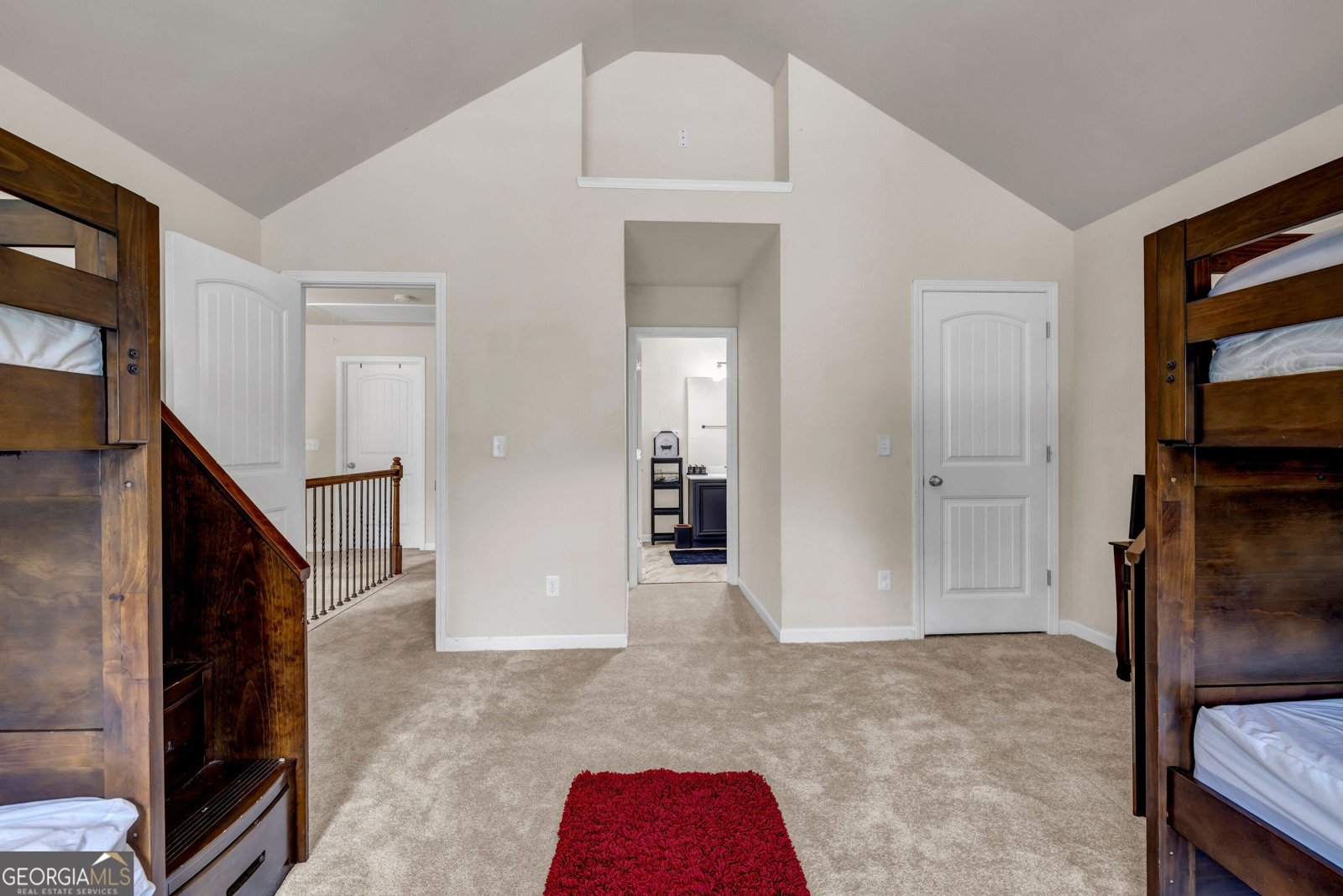 29 Madrid Avenue Newnan - 24