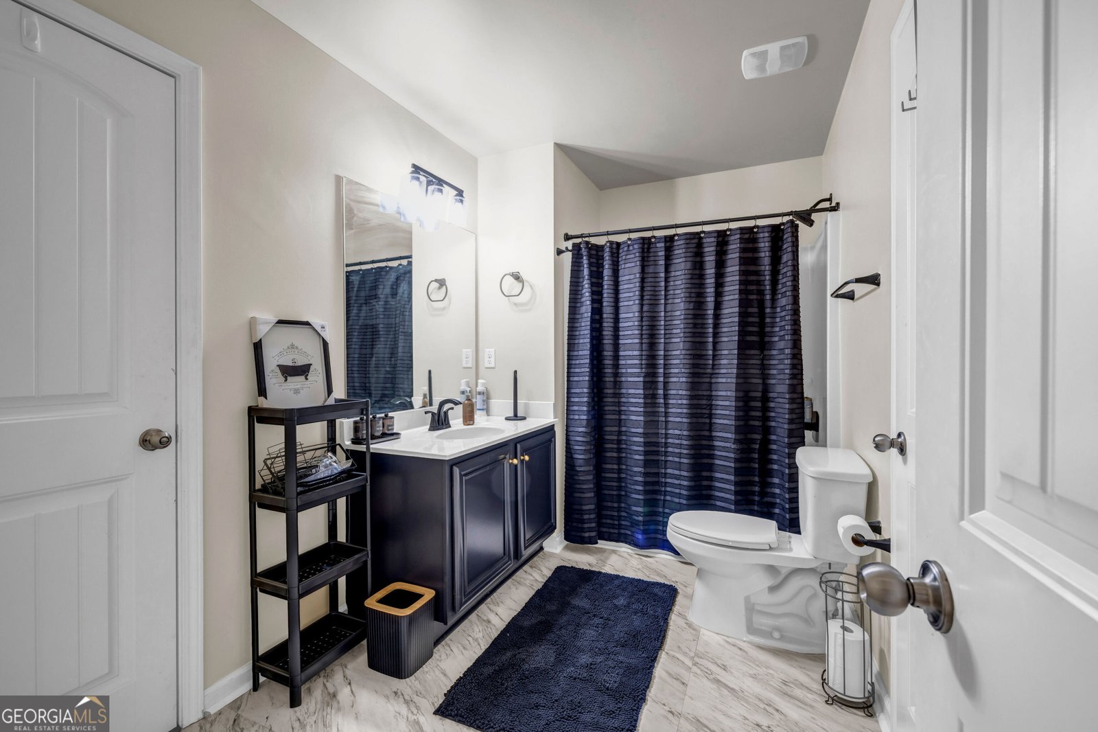 29 Madrid Avenue Newnan - 25