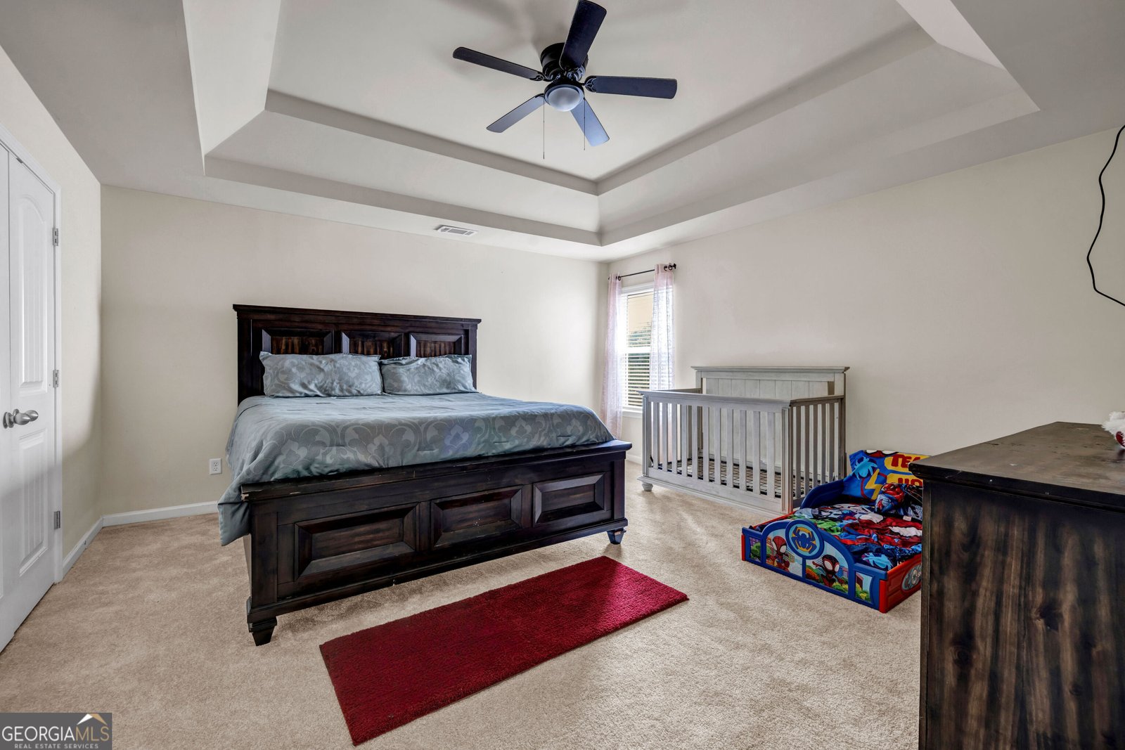 29 Madrid Avenue Newnan - 26