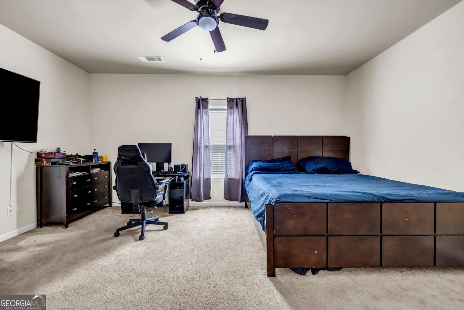 29 Madrid Avenue Newnan - 27