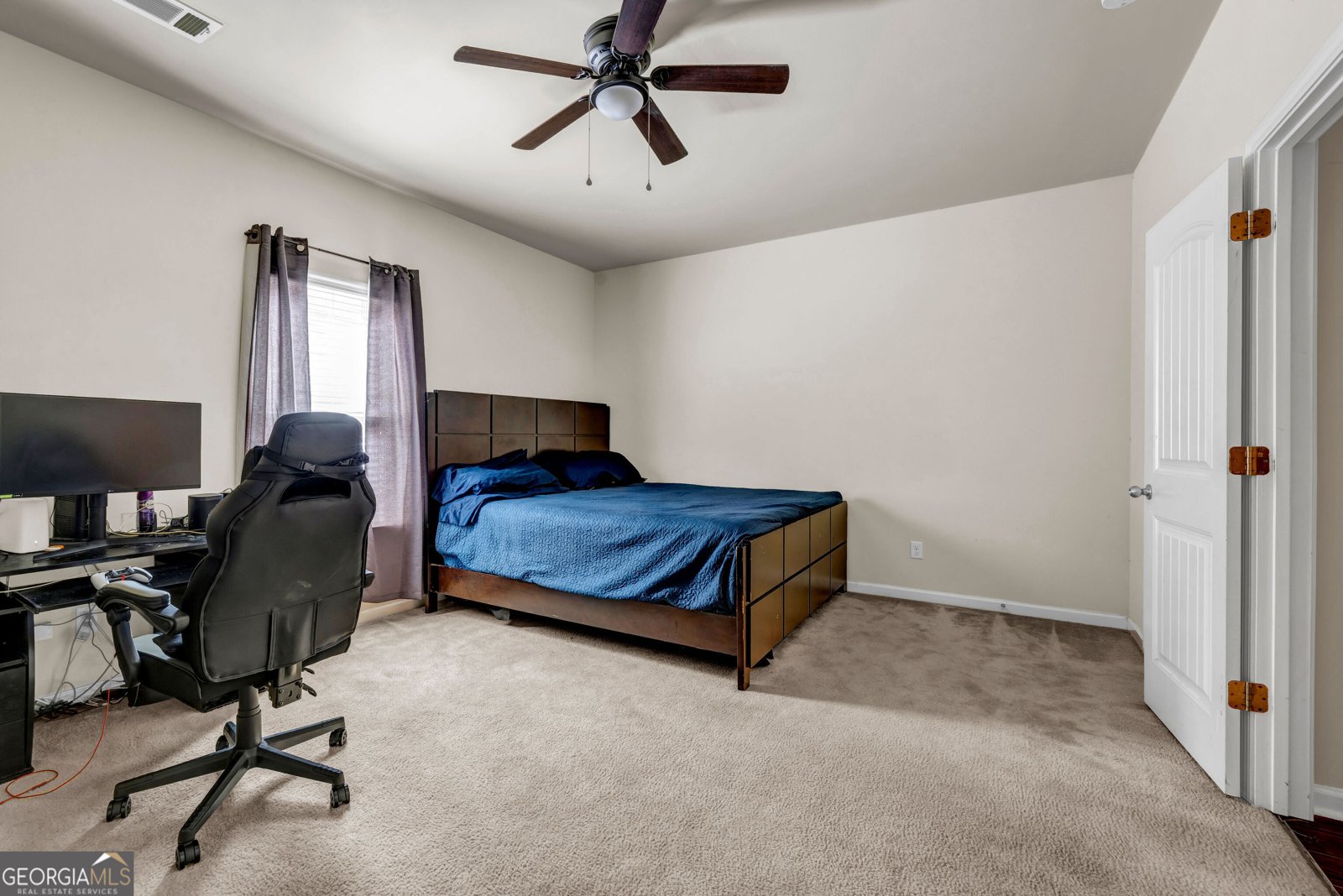 29 Madrid Avenue Newnan - 28