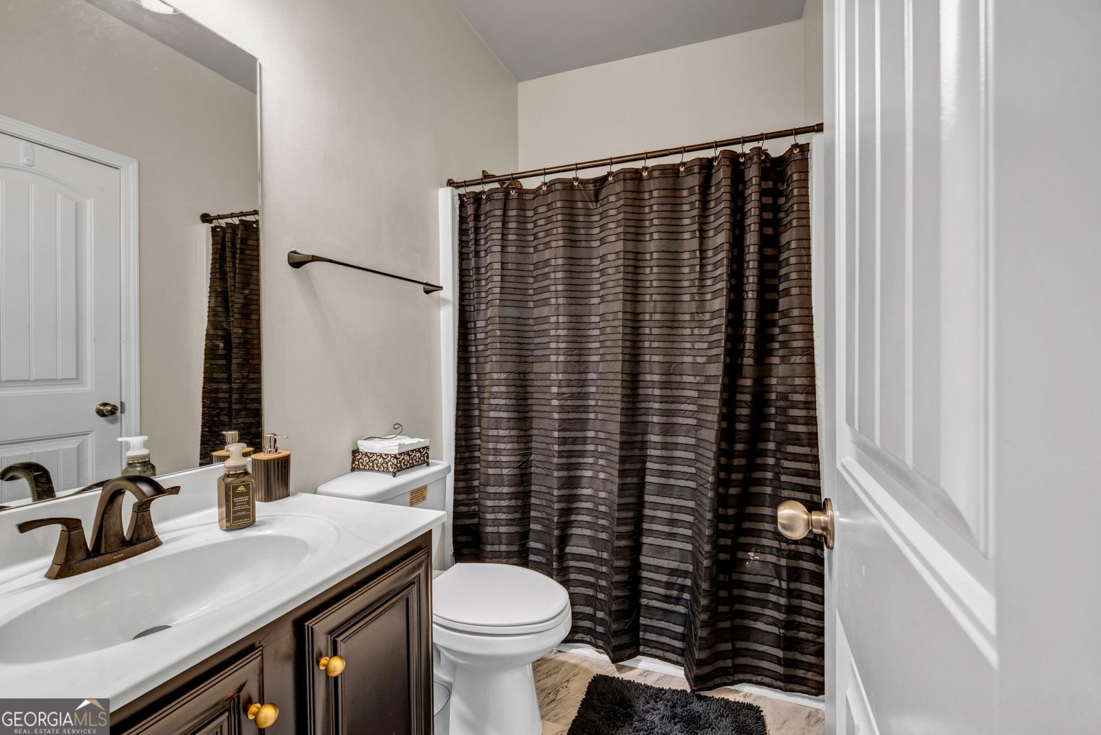 29 Madrid Avenue Newnan - 29