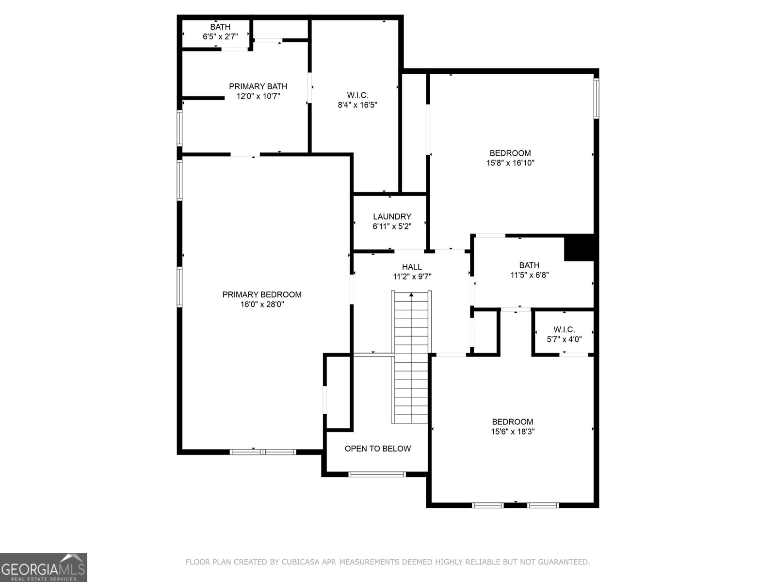 29 Madrid Avenue Newnan - 32
