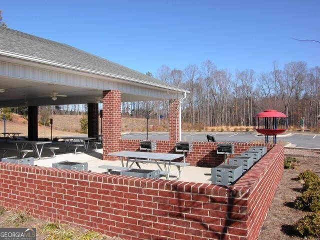 29 Madrid Avenue Newnan - 35