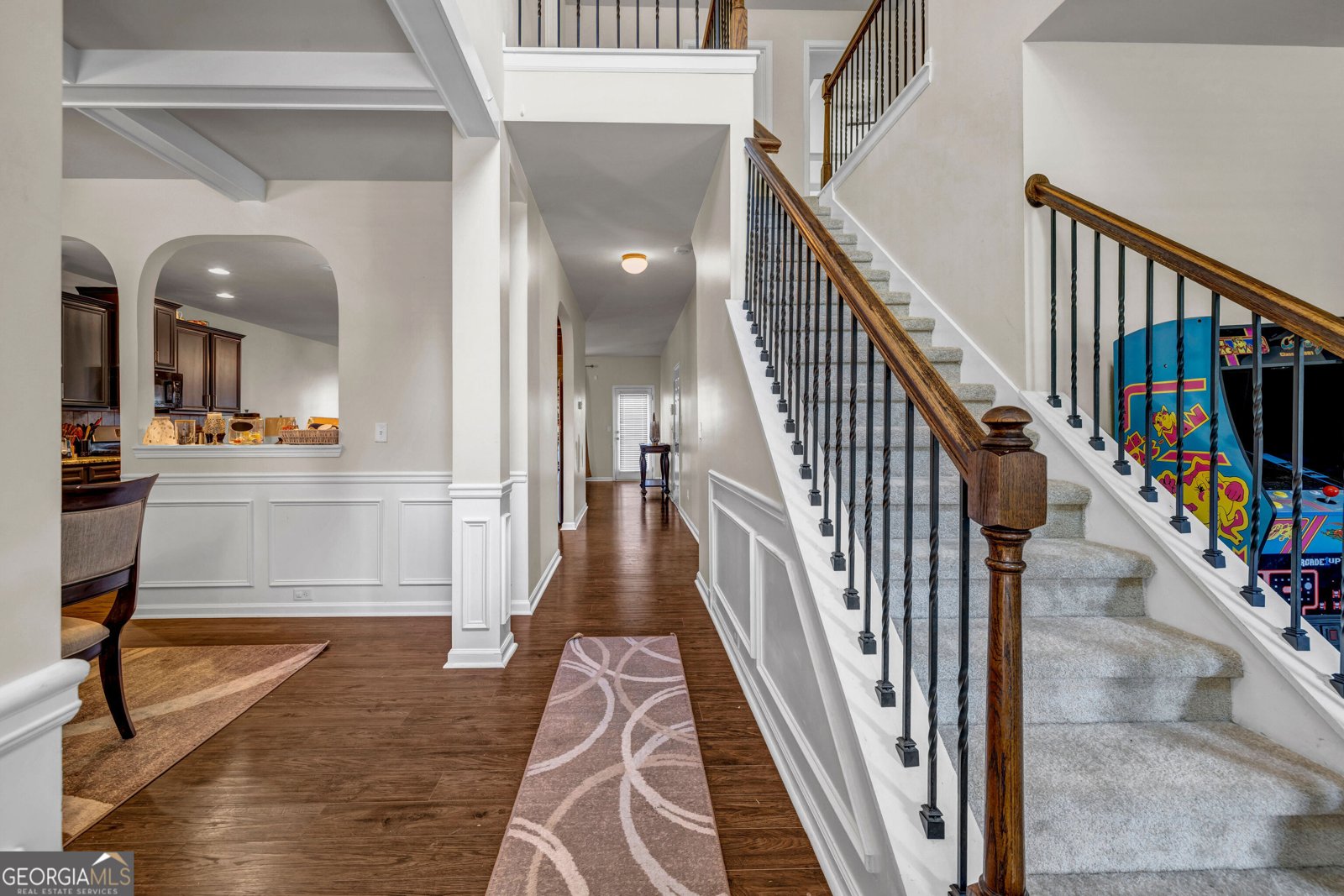 29 Madrid Avenue Newnan - 4