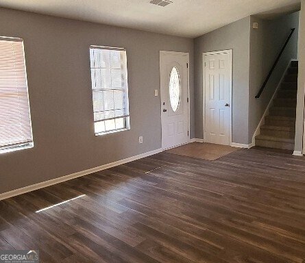 5389 Martins Crossing Road Stone Mountain - 2