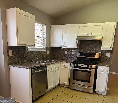 5389 Martins Crossing Road Stone Mountain - 3
