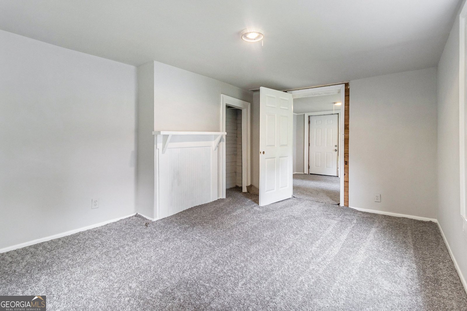 5166 Avery Street Covington - 10
