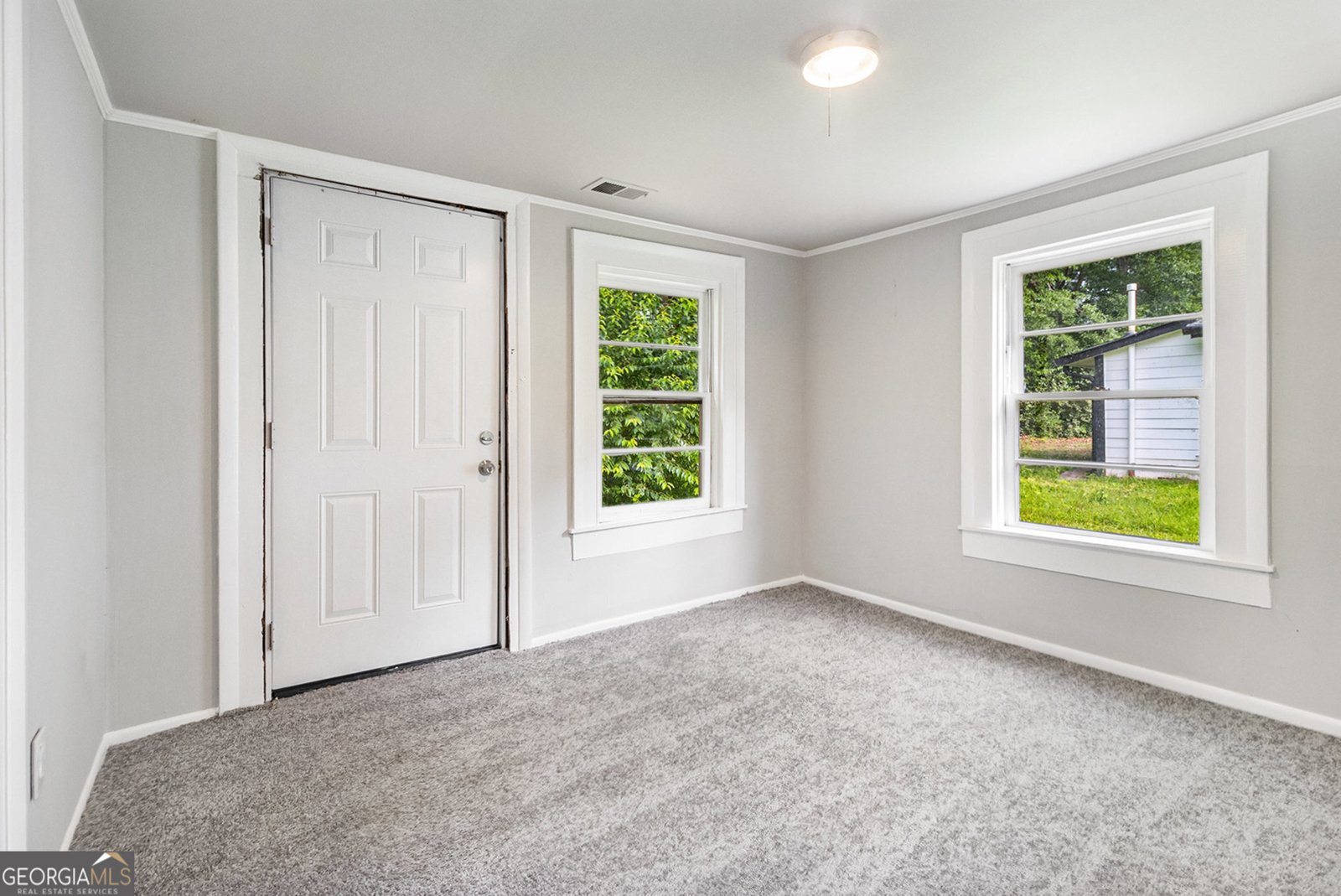 5166 Avery Street Covington - 11