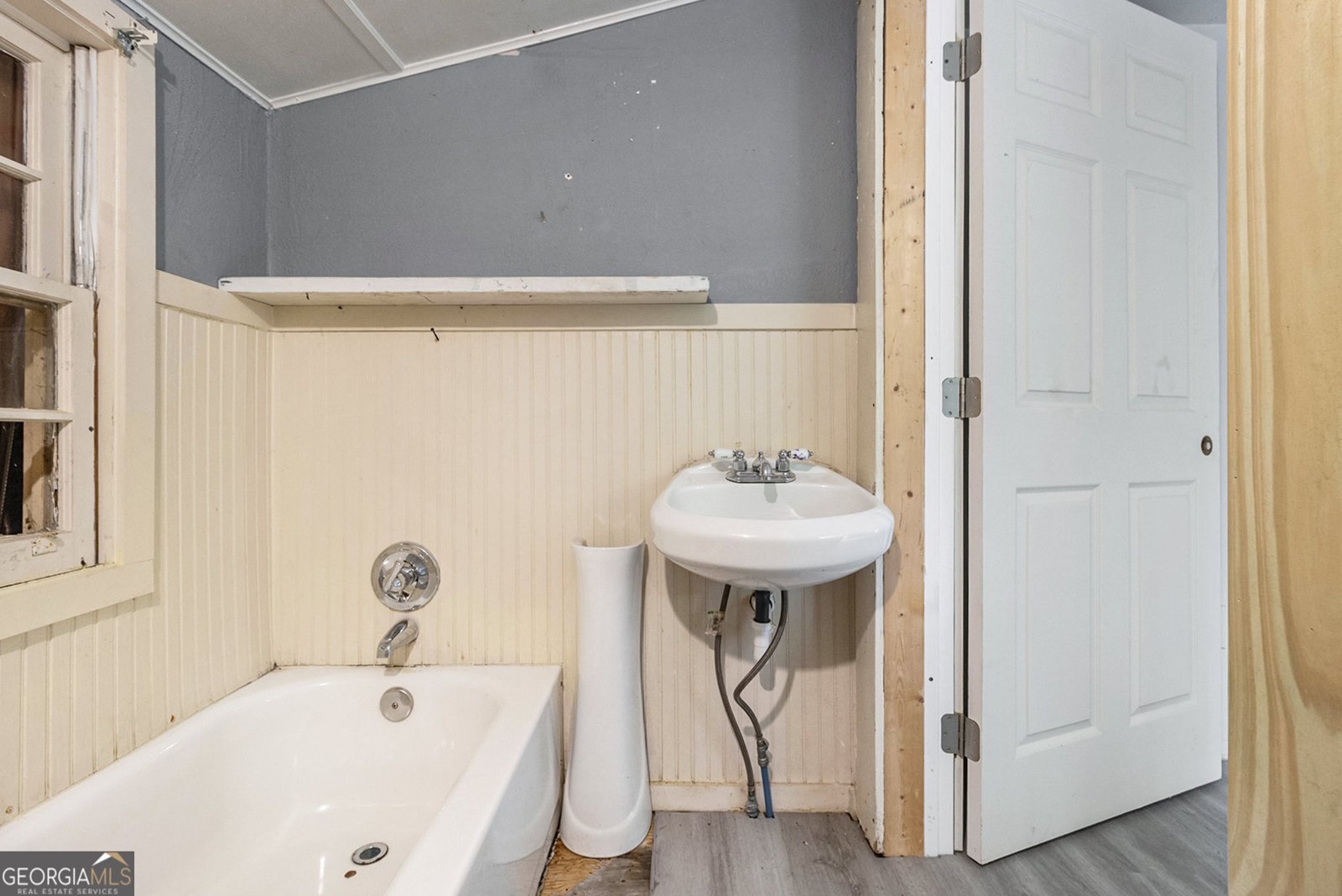 5166 Avery Street Covington - 12
