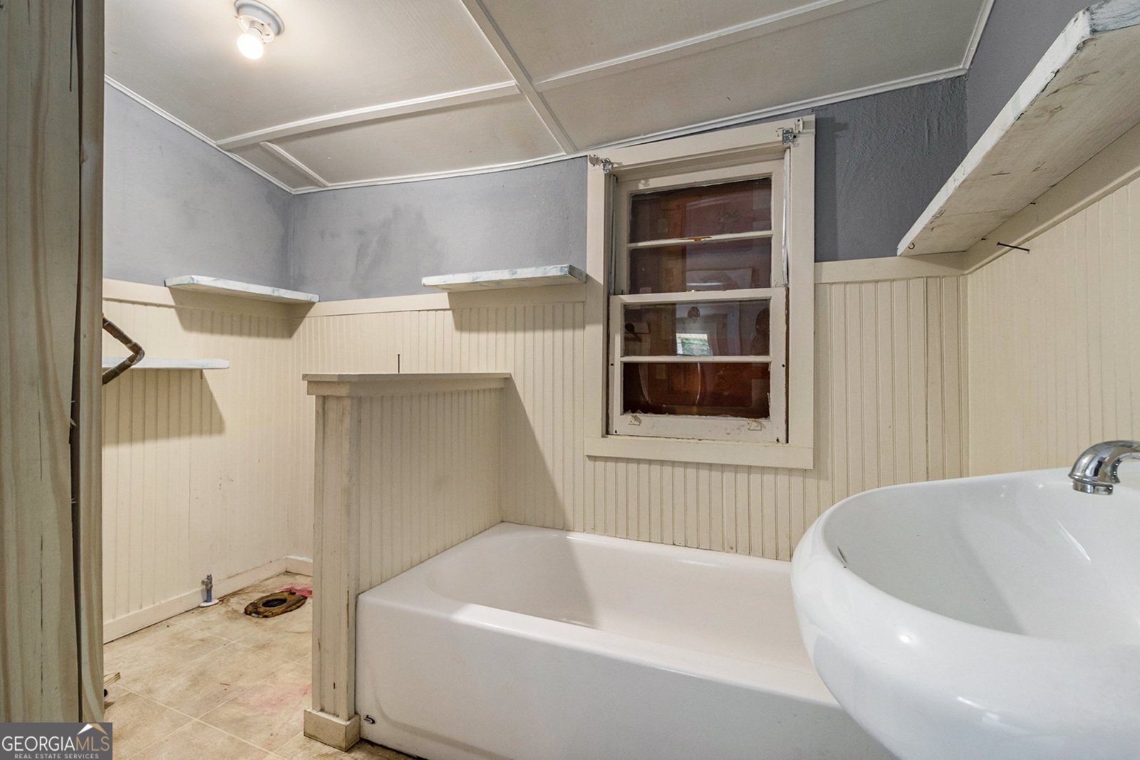 5166 Avery Street Covington - 13