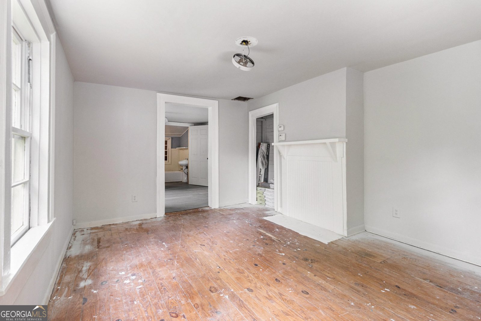 5166 Avery Street Covington - 2