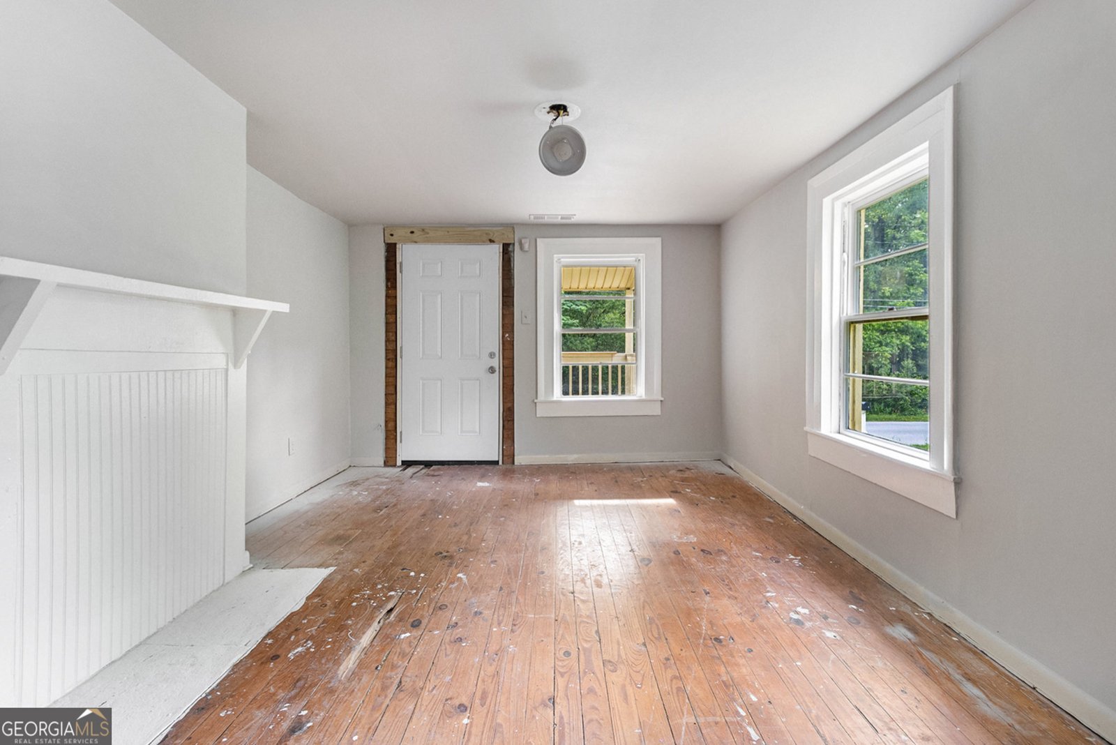 5166 Avery Street Covington - 3