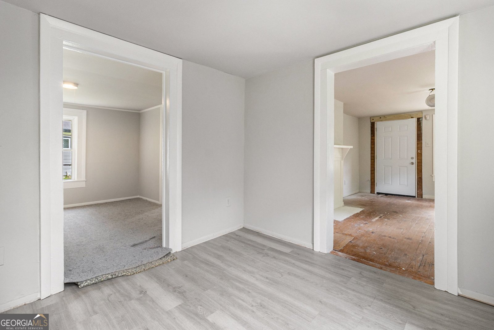 5166 Avery Street Covington - 4