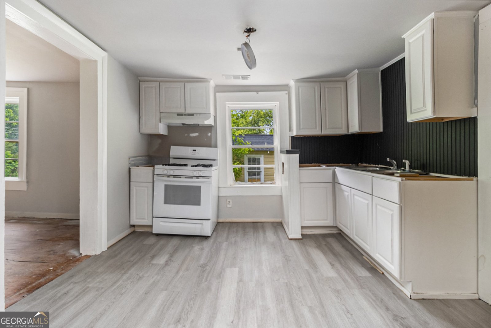5166 Avery Street Covington - 5