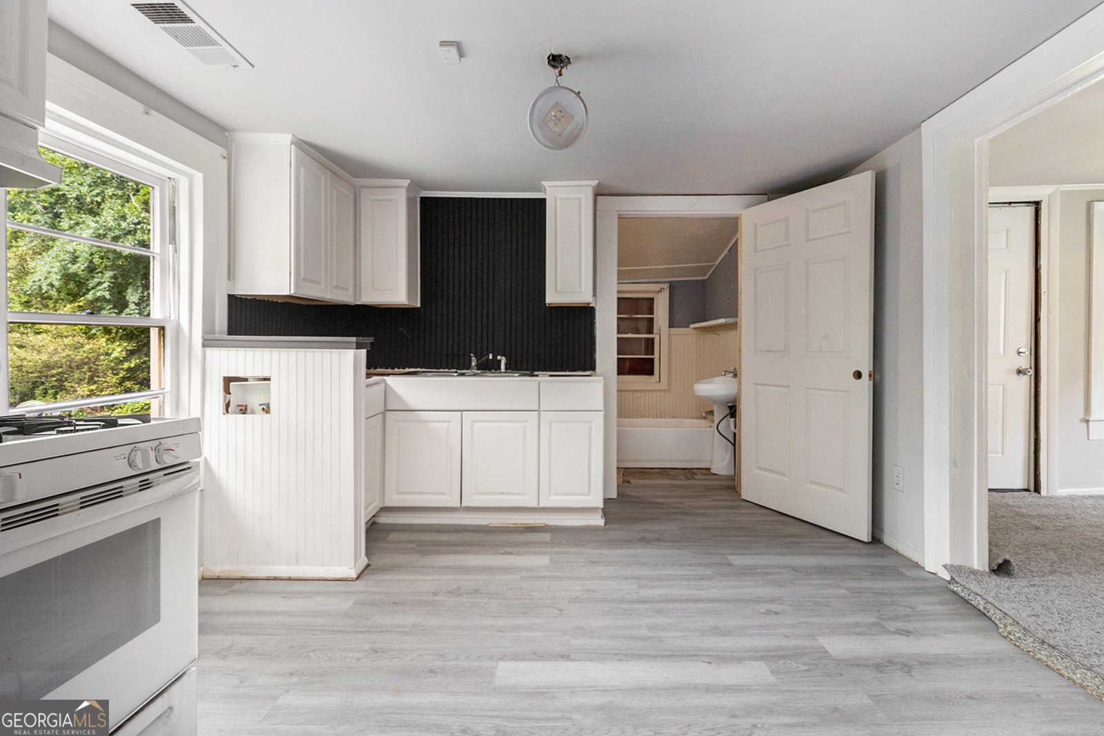 5166 Avery Street Covington - 6