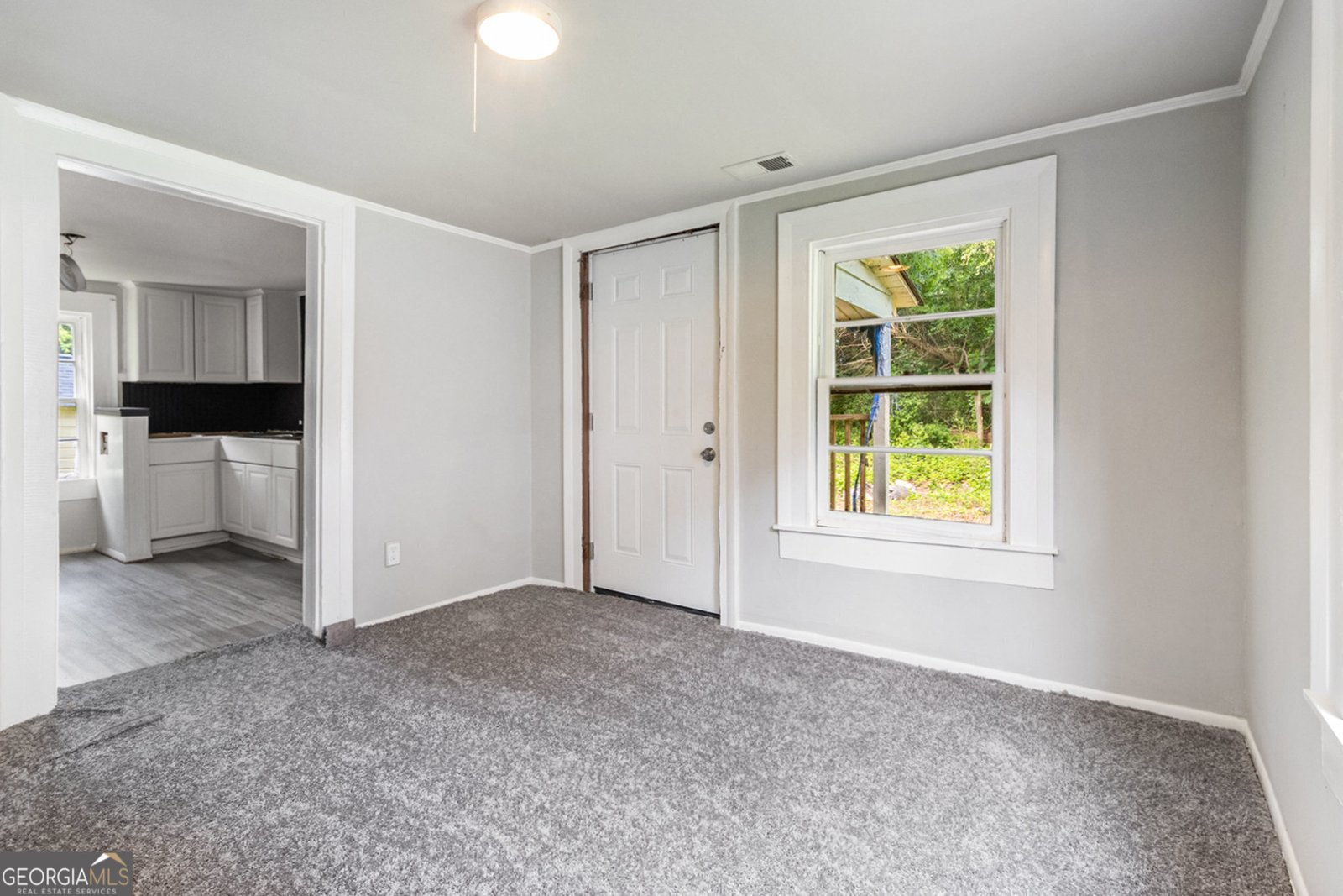 5166 Avery Street Covington - 7