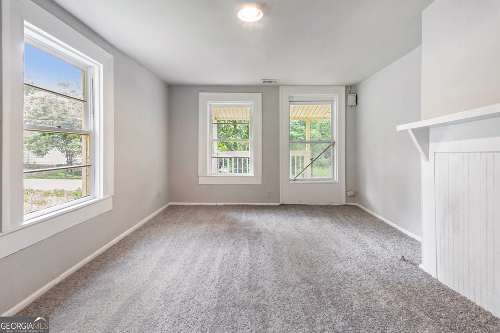 5166 Avery Street Covington - 8
