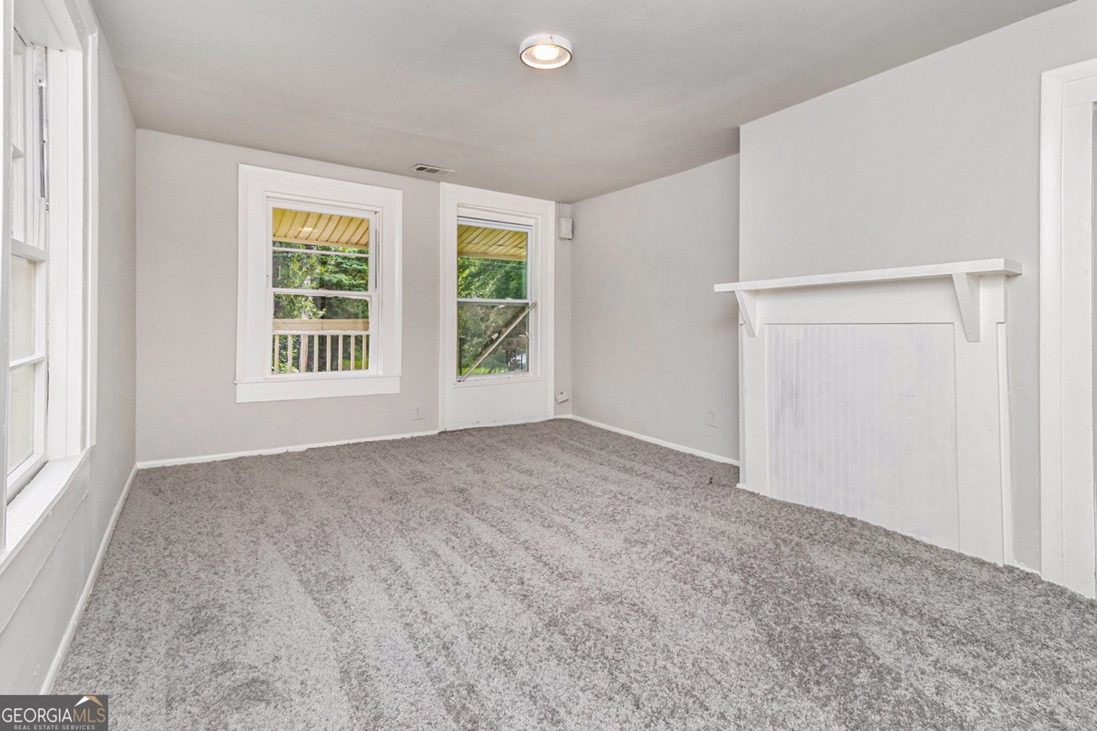 5166 Avery Street Covington - 9