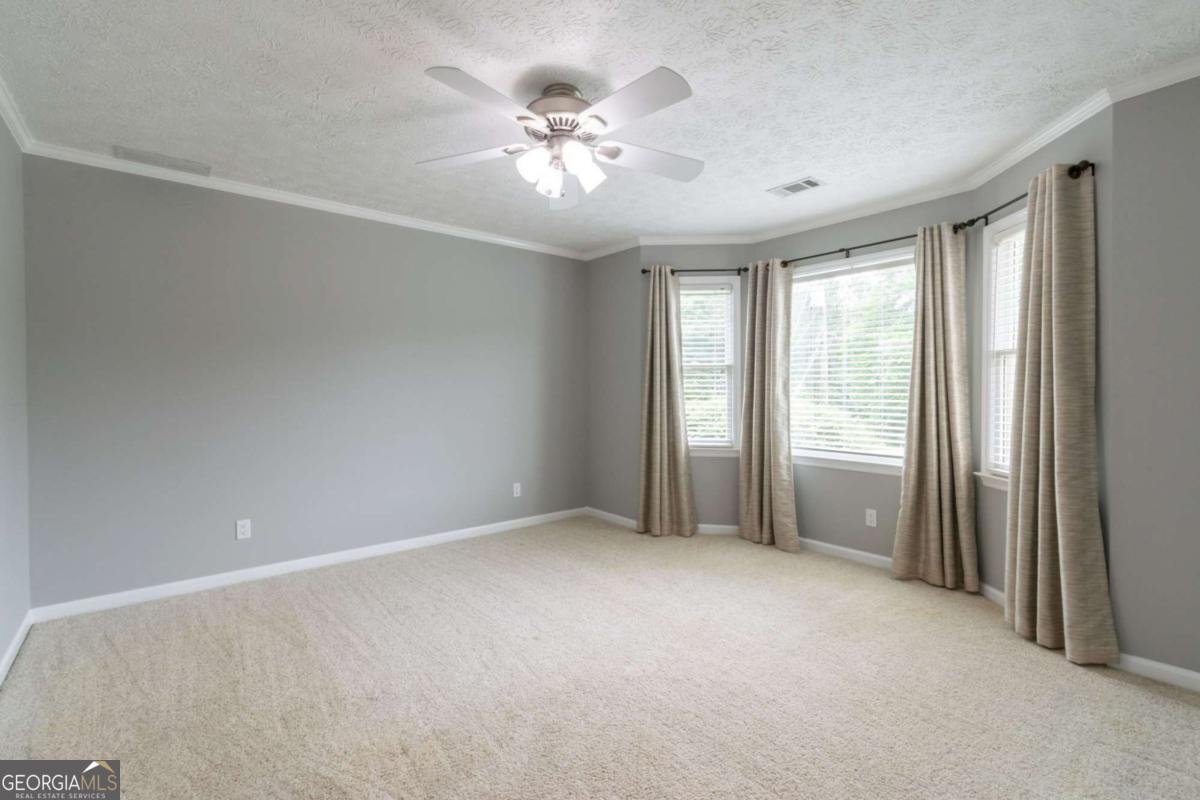 3394 Floral Court Suwanee - 29