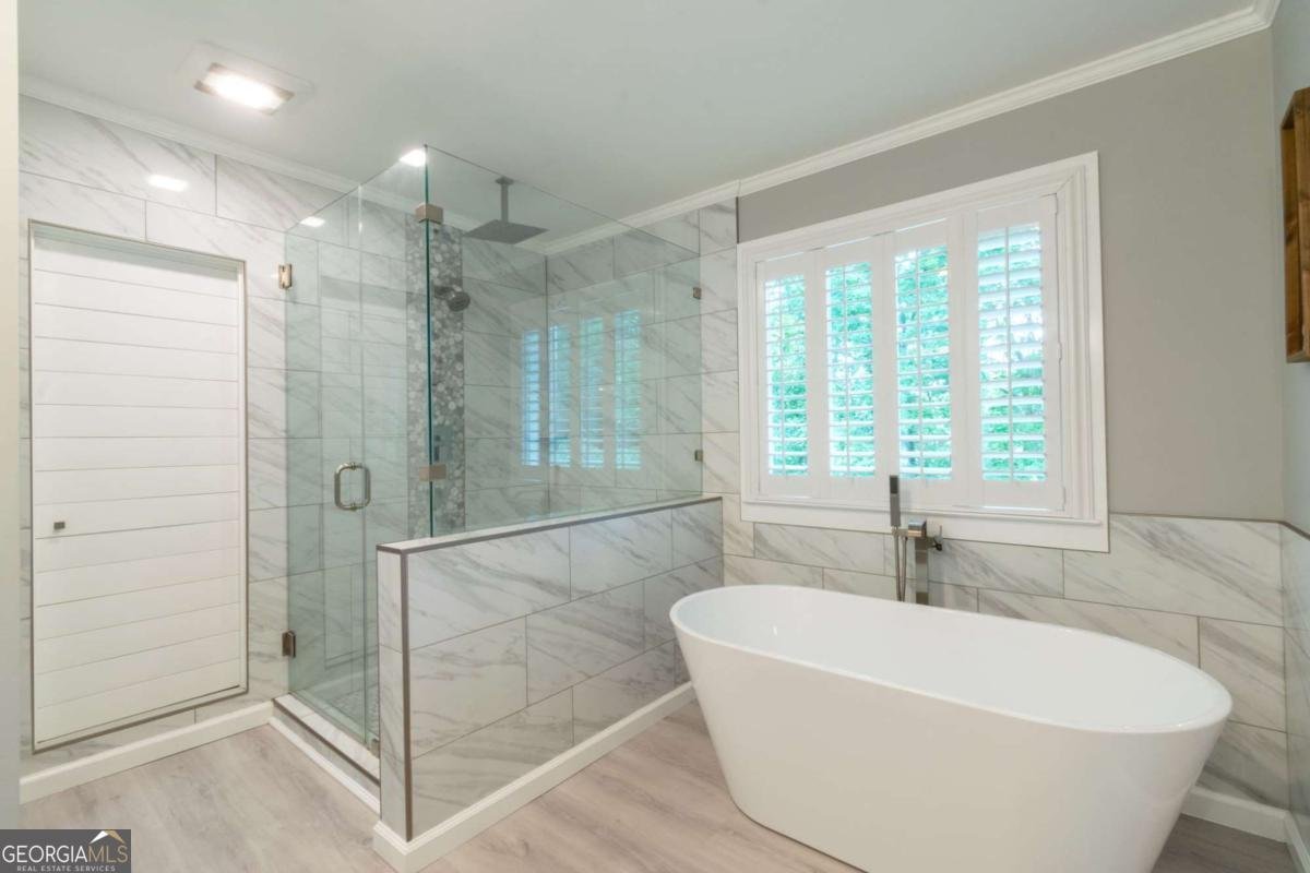 3394 Floral Court Suwanee - 40