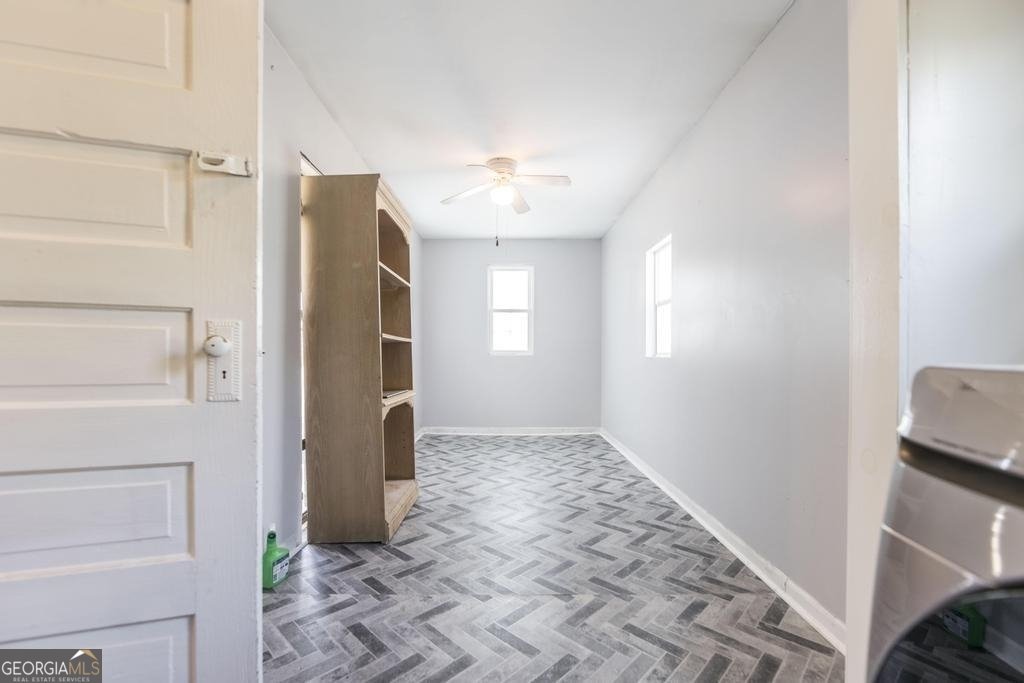 1293 Courtland Avenue Macon - 15