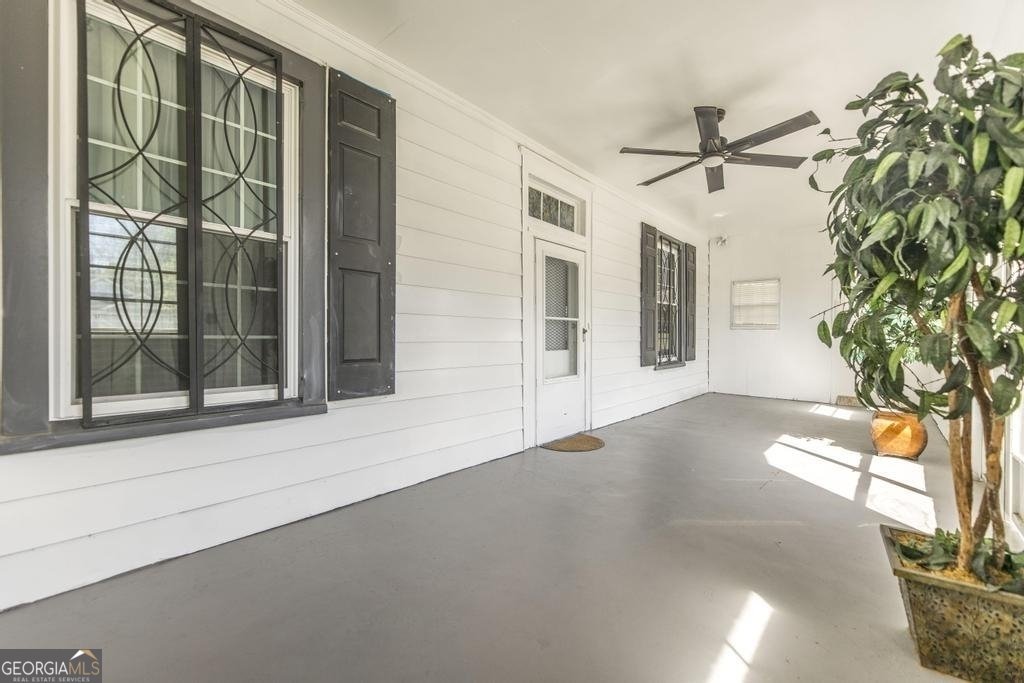1293 Courtland Avenue Macon - 3