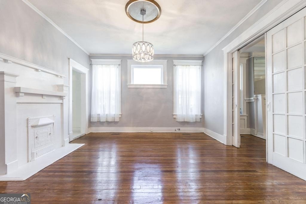 1293 Courtland Avenue Macon - 5
