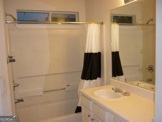 2502 WALDEN LAKE Drive Decatur - 11