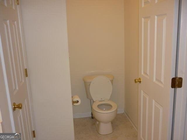 2502 WALDEN LAKE Drive Decatur - 12
