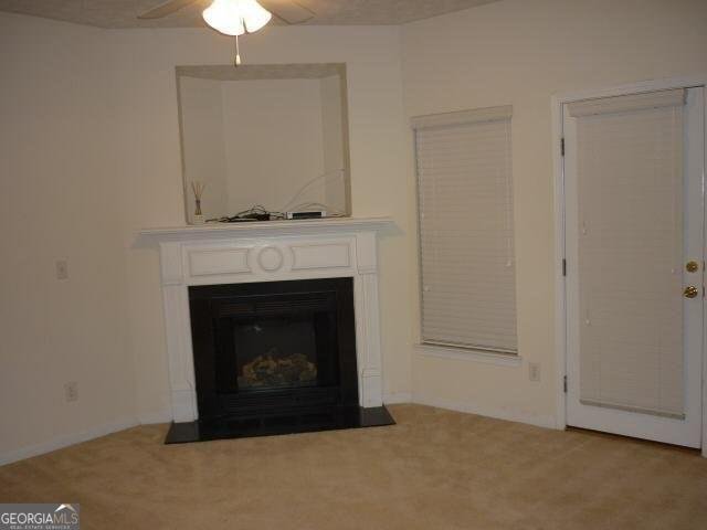 2502 WALDEN LAKE Drive Decatur - 3