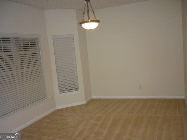 2502 WALDEN LAKE Drive Decatur - 4