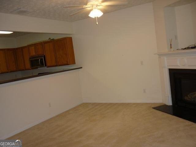 2502 WALDEN LAKE Drive Decatur - 5