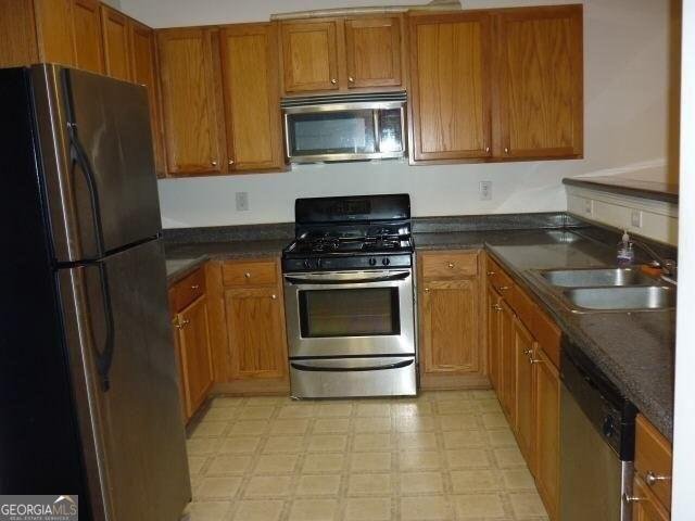 2502 WALDEN LAKE Drive Decatur - 6
